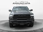 New 2025 Ram 1500 Rebel Crew Cab 4x4 Pickup for sale #15533 - photo 8