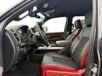 New 2025 Ram 1500 Rebel Crew Cab 4x4 Pickup for sale #15533 - photo 9
