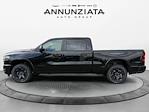 New 2025 Ram 1500 Big Horn Crew Cab 4x4 Pickup for sale #15532 - photo 2