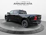 New 2025 Ram 1500 Big Horn Crew Cab 4x4 Pickup for sale #15532 - photo 3