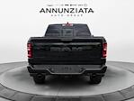 New 2025 Ram 1500 Big Horn Crew Cab 4x4 Pickup for sale #15532 - photo 4