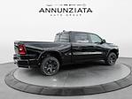 New 2025 Ram 1500 Big Horn Crew Cab 4x4 Pickup for sale #15532 - photo 5