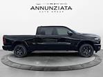 New 2025 Ram 1500 Big Horn Crew Cab 4x4 Pickup for sale #15532 - photo 6