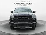 New 2025 Ram 1500 Big Horn Crew Cab 4x4 Pickup for sale #15532 - photo 8