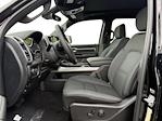 New 2025 Ram 1500 Big Horn Crew Cab 4x4 Pickup for sale #15532 - photo 9