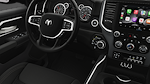 New 2025 Ram 1500 Big Horn Crew Cab 4x4 Pickup for sale #762798 - photo 5