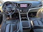 Used 2023 Chrysler Pacifica Limited Minivan for sale #U19222 - photo 10