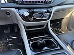 Used 2023 Chrysler Pacifica Limited Minivan for sale #U19222 - photo 11