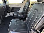 Used 2023 Chrysler Pacifica Limited Minivan for sale #U19222 - photo 12