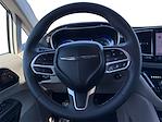 Used 2023 Chrysler Pacifica Limited Minivan for sale #U19222 - photo 13