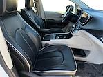 Used 2023 Chrysler Pacifica Limited Minivan for sale #U19222 - photo 15
