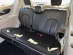 Used 2023 Chrysler Pacifica Limited Minivan for sale #U19222 - photo 18