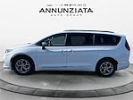 Used 2023 Chrysler Pacifica Limited Minivan for sale #U19222 - photo 3