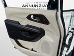 Used 2023 Chrysler Pacifica Limited Minivan for sale #U19222 - photo 20
