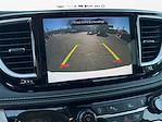 Used 2023 Chrysler Pacifica Limited Minivan for sale #U19222 - photo 22