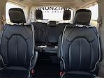 Used 2023 Chrysler Pacifica Limited Minivan for sale #U19222 - photo 25
