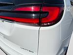 Used 2023 Chrysler Pacifica Limited Minivan for sale #U19222 - photo 26