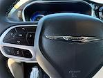 Used 2023 Chrysler Pacifica Limited Minivan for sale #U19222 - photo 27