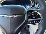 Used 2023 Chrysler Pacifica Limited Minivan for sale #U19222 - photo 28