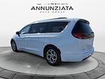 Used 2023 Chrysler Pacifica Limited Minivan for sale #U19222 - photo 2