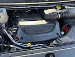 Used 2023 Chrysler Pacifica Limited Minivan for sale #U19222 - photo 30