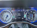 Used 2023 Chrysler Pacifica Limited Minivan for sale #U19222 - photo 31