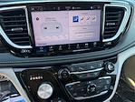 Used 2023 Chrysler Pacifica Limited Minivan for sale #U19222 - photo 32