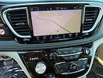 Used 2023 Chrysler Pacifica Limited Minivan for sale #U19222 - photo 33
