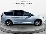 Used 2023 Chrysler Pacifica Limited Minivan for sale #U19222 - photo 6