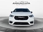 Used 2023 Chrysler Pacifica Limited Minivan for sale #U19222 - photo 8