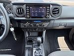 Used 2022 Toyota Tacoma SR Double Cab for sale #U19377 - photo 11