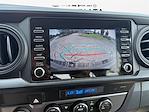 Used 2022 Toyota Tacoma SR Double Cab for sale #U19377 - photo 13