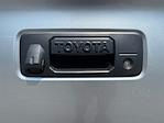 Used 2022 Toyota Tacoma SR Double Cab for sale #U19377 - photo 17