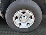 Used 2022 Toyota Tacoma SR Double Cab for sale #U19377 - photo 20