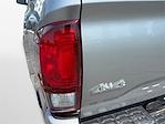 Used 2022 Toyota Tacoma SR Double Cab for sale #U19377 - photo 21