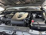 Used 2022 Toyota Tacoma SR Double Cab for sale #U19377 - photo 23