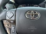 Used 2022 Toyota Tacoma SR Double Cab for sale #U19377 - photo 25