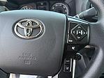 Used 2022 Toyota Tacoma SR Double Cab for sale #U19377 - photo 26