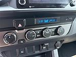 Used 2022 Toyota Tacoma SR Double Cab for sale #U19377 - photo 29