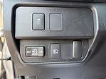 Used 2022 Toyota Tacoma SR Double Cab for sale #U19377 - photo 31