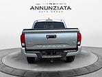 Used 2022 Toyota Tacoma SR Double Cab for sale #U19377 - photo 4