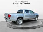 Used 2022 Toyota Tacoma SR Double Cab for sale #U19377 - photo 5