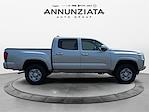 Used 2022 Toyota Tacoma SR Double Cab for sale #U19377 - photo 6