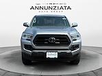 Used 2022 Toyota Tacoma SR Double Cab for sale #U19377 - photo 8
