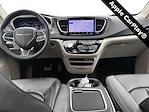 Used 2023 Chrysler Pacifica Touring L Minivan for sale #U19383R - photo 10