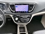 Used 2023 Chrysler Pacifica Touring L Minivan for sale #U19383R - photo 11