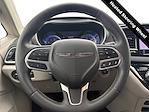 Used 2023 Chrysler Pacifica Touring L Minivan for sale #U19383R - photo 12