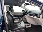 Used 2023 Chrysler Pacifica Touring L Minivan for sale #U19383R - photo 14