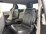 Used 2023 Chrysler Pacifica Touring L Minivan for sale #U19383R - photo 15