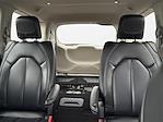 Used 2023 Chrysler Pacifica Touring L Minivan for sale #U19383R - photo 16